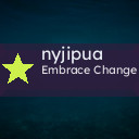 nyjipua
