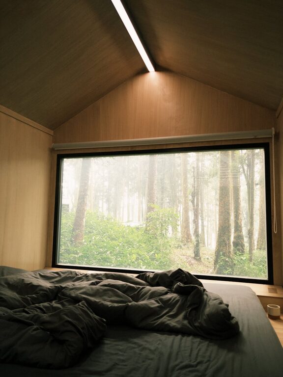 How to Sleep Better with a Simple Wind-Down Routine